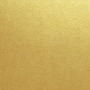 Curious Metallic A3 (297 x 420mm) / Super Gold / 120gsm Curious Metallic