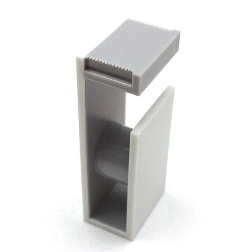 MT Tape Tape Cutter - Ash/Grey
