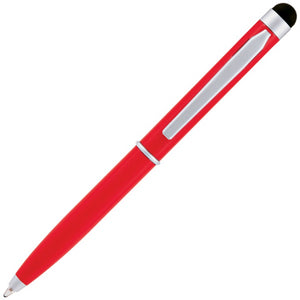 Monteverde Poquito Stylus Pen - Red
