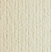 Freelife A3 (297 x 420mm) / Cream / 215gsm Freelife Felt