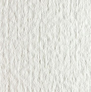 Freelife A3 (297 x 420mm) / White / 215gsm Freelife Felt