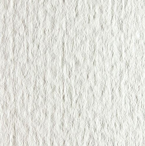 Freelife A3 (297 x 420mm) / White / 215gsm Freelife Felt