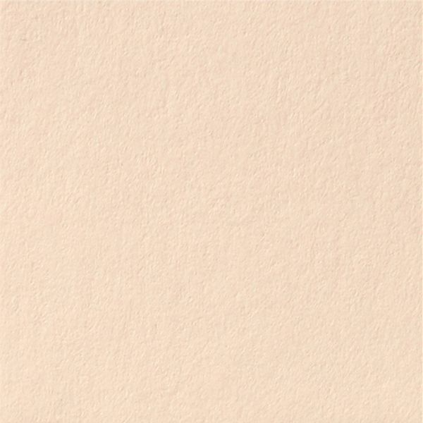 Gmund C5 Envelope (162 x 229mm) - Gmund Colors Matt 'Nude', Single