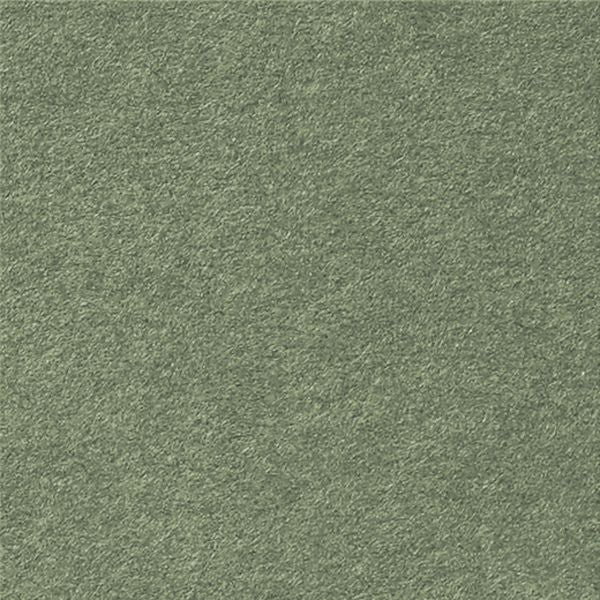 Gmund C5 Envelope (162 x 229mm) - Gmund Colors Matt 'Seedling', Single