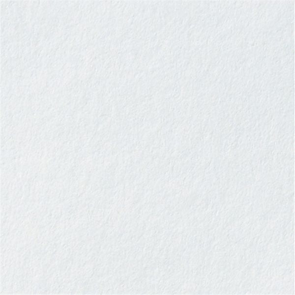 Gmund C5 Envelope (162 x 229mm) - Gmund Colors Matt 'Winter White', Single