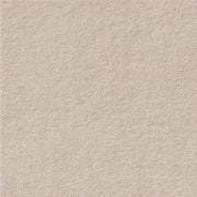 Gmund C6 Envelope (114x162mm) - Gmund Colors Matt 'Stone', Single