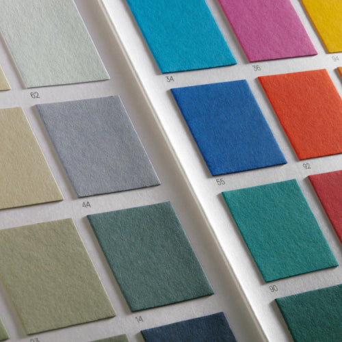 Gmund Gmund Colors Matt