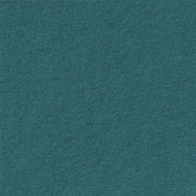Gmund Gmund Colors Matt