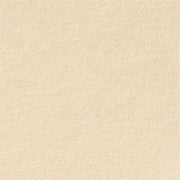 Gmund A4 (210 x 297mm) / Almond / 120gsm Gmund Colors Matt