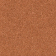 Gmund A4 (210 x 297mm) / Harvest / 300gsm Gmund Colors Matt