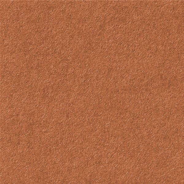 Gmund A4 (210 x 297mm) / Harvest / 300gsm Gmund Colors Matt