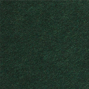 Gmund A4 (210 x 297mm) / Hunter Green / 300gsm Gmund Colors Matt