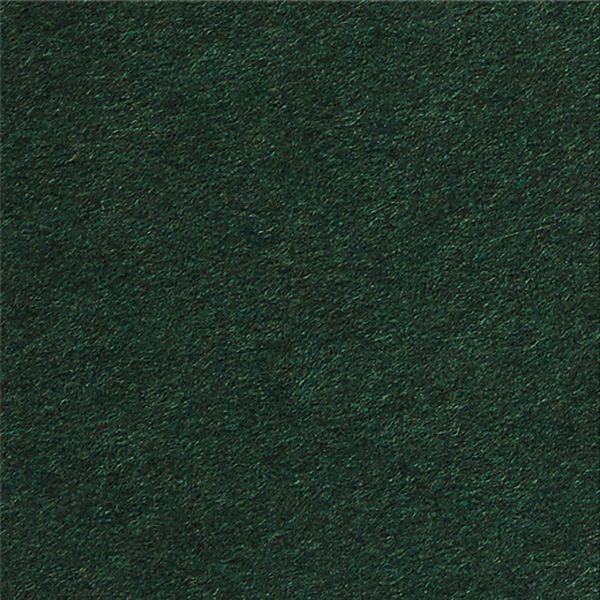 Gmund A4 (210 x 297mm) / Hunter Green / 300gsm Gmund Colors Matt