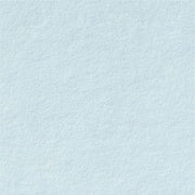 Gmund A4 (210 x 297mm) / Light Sky / 300gsm Gmund Colors Matt