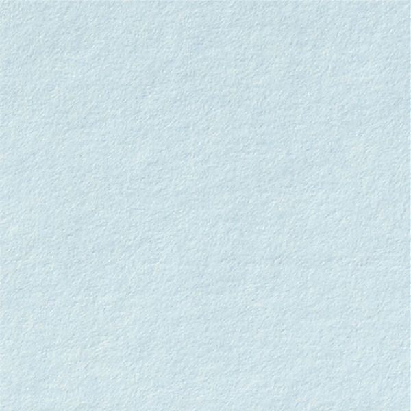 Gmund A4 (210 x 297mm) / Light Sky / 300gsm Gmund Colors Matt