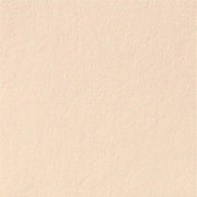 Gmund A4 (210 x 297mm) / Nude / 120gsm Gmund Colors Matt