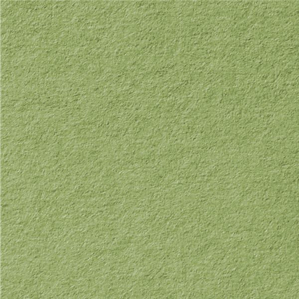 Gmund A4 (210 x 297mm) / Pear / 300gsm Gmund Colors Matt