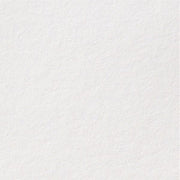 Gmund A4 (210 x 297mm) / Porcelain / 350gsm Gmund Colors Matt