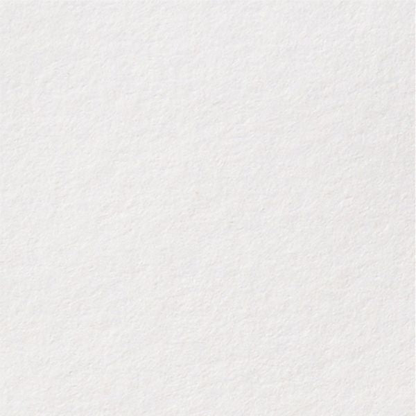 Gmund A4 (210 x 297mm) / Porcelain / 350gsm Gmund Colors Matt