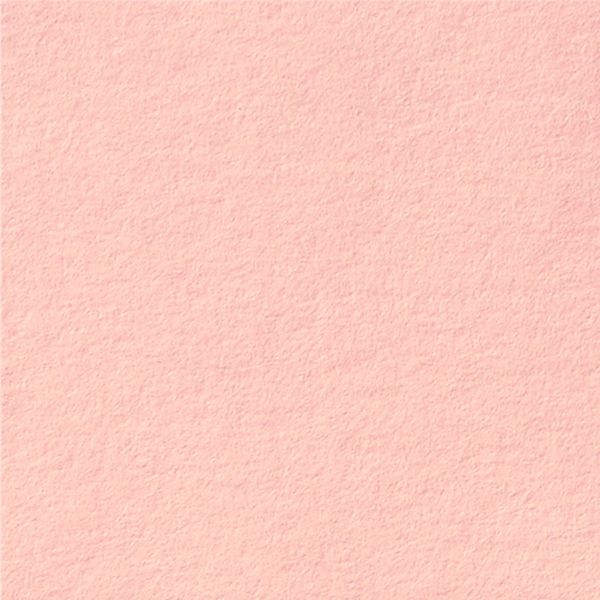 Gmund A4 (210 x 297mm) / Rosa / 300gsm Gmund Colors Matt