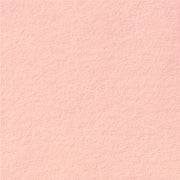 Gmund A4 (210 x 297mm) / Rosa / 300gsm Gmund Colors Matt