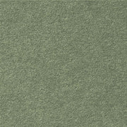 Gmund A4 (210 x 297mm) / Seedling / 300gsm Gmund Colors Matt