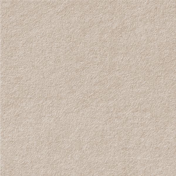 Gmund A4 (210 x 297mm) / Stone / 120gsm Gmund Colors Matt