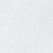 Gmund Greeting Card Envelope (130 x 190mm) - Gmund Colors Matt 'Winter White', Single