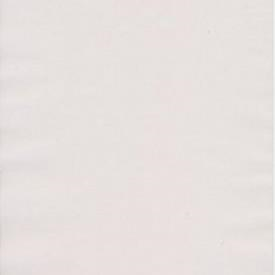 JAC A3 (297 x 420mm) JAC Adhesive Vellum