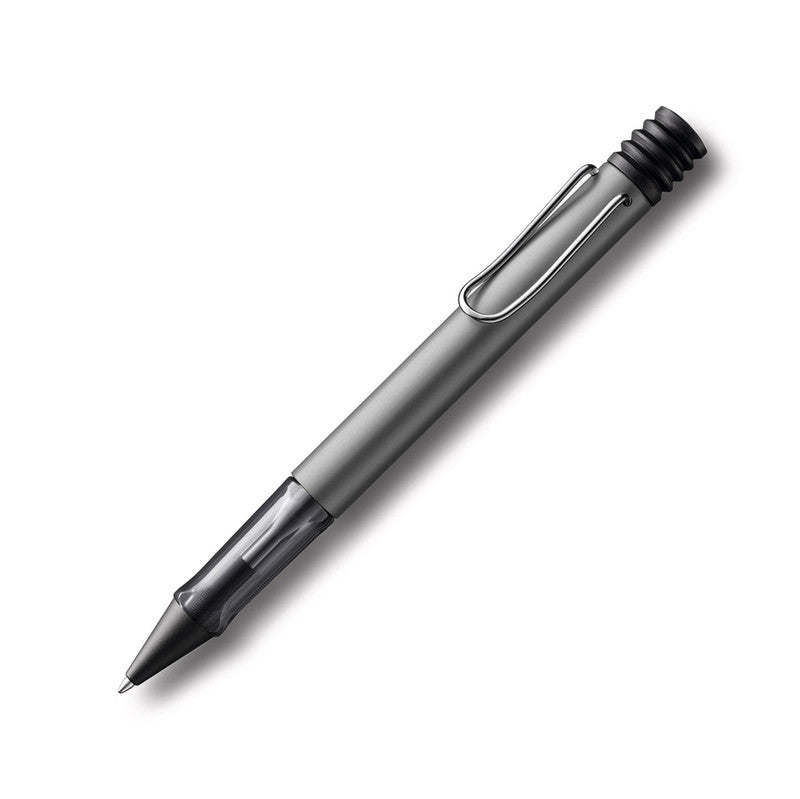 Lamy Lamy Al-Star Ballpoint Pen - Graphite