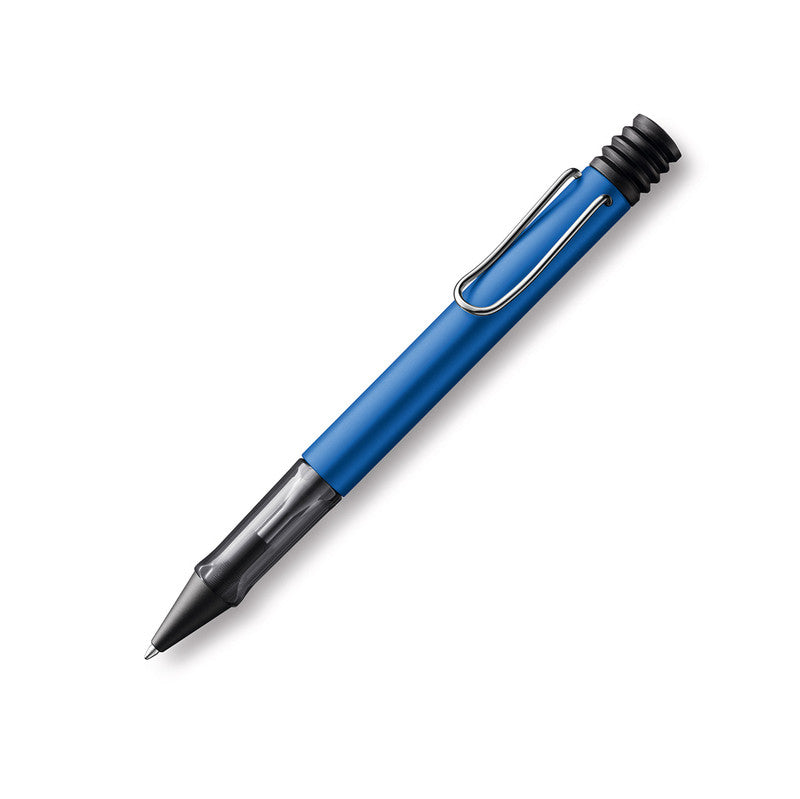 Lamy Lamy Al-Star Ballpoint Pen - Ocean Blue