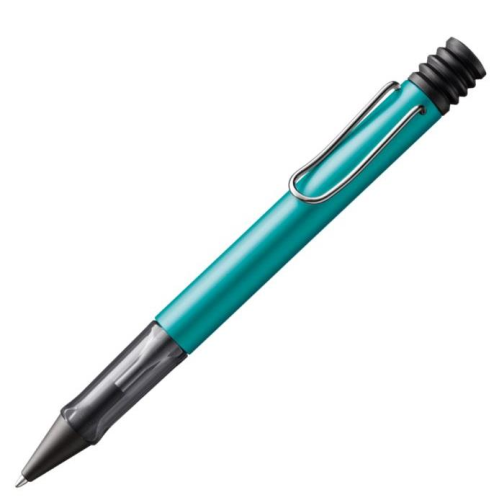 Lamy Lamy Al-Star Ballpoint Pen - Tourmaline