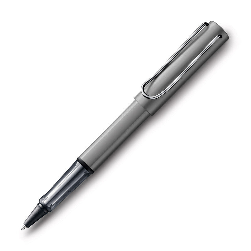 Lamy Lamy Al-Star Rollerball Pen - Graphite