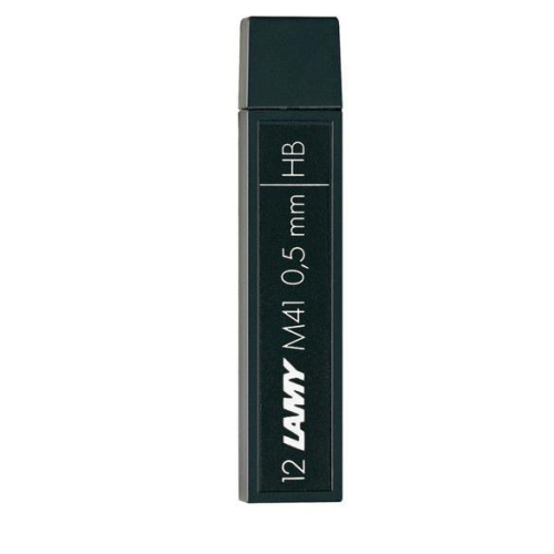 Lamy Lamy Pencil Refill .5mm Hb