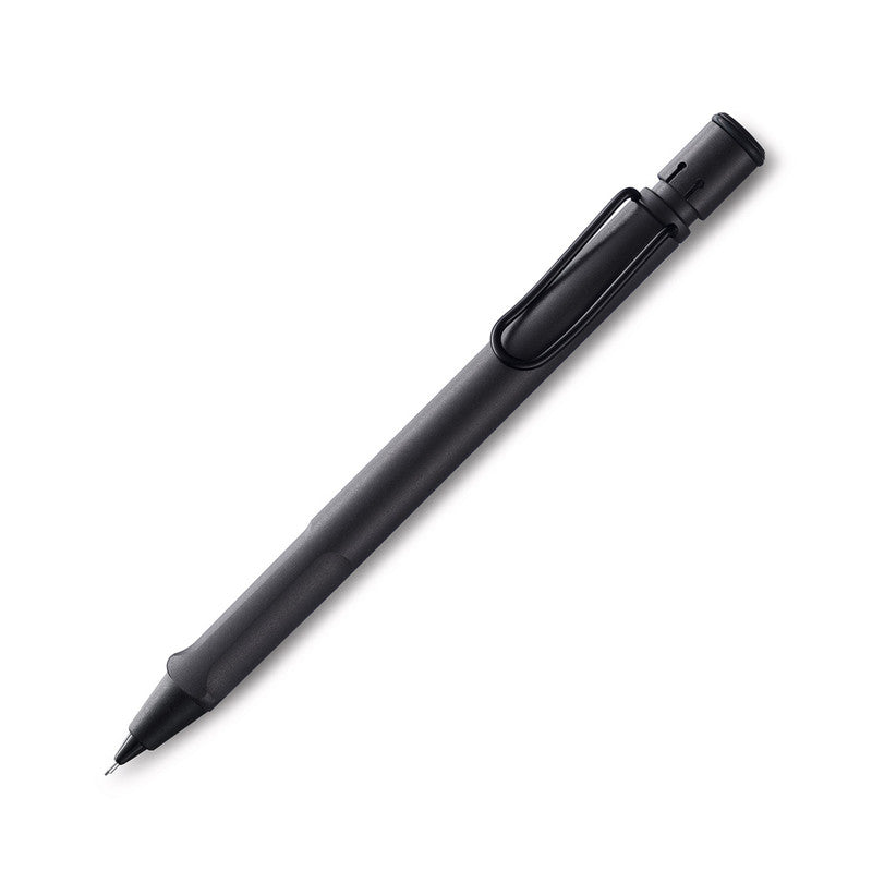 Lamy Lamy Safari Pencil - Charcoal