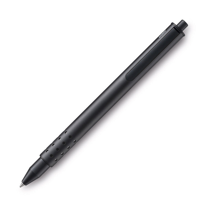 Lamy Lamy Swift Rollerball Pen - Black