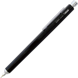 OHTO Horizon GS01 Ballpoint Pen - Black
