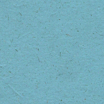 Maximus A4 (210 x 297mm) / Light Blue / Paper Maximus Eco Elephant Dung Paper