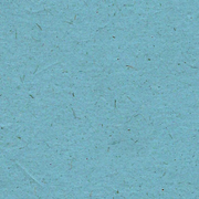 Maximus A4 (210 x 297mm) / Light Blue / Paper Maximus Eco Elephant Dung Paper