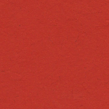 Maximus A4 (210 x 297mm) / Red / Card Maximus Eco Elephant Dung Paper