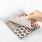Midori Midori Origami Block - Basic