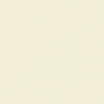Mohawk Via Cream White / A3 (297 x 420mm) / 118gsm Mohawk Via Felt