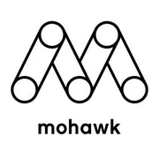 Mohawk Via Mohawk Via Vellum