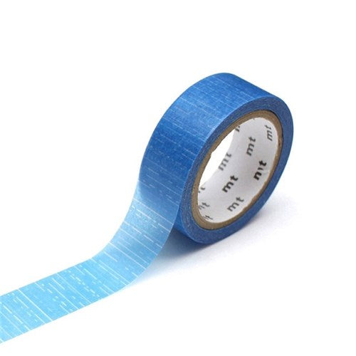 MT MT Tape Single Roll - Tracing Tape Rain