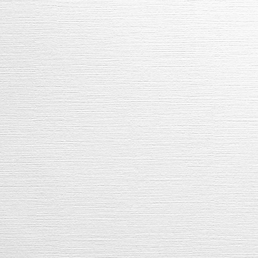 Neenah Classic C4 Envelope (229 x 324mm) - Classic Linen Solar White, Single