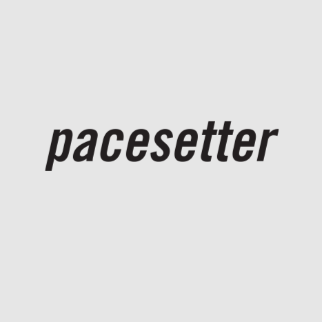 Pacesetter A3 (297 x 420mm) / 190gsm Pacesetter Laser Recycled