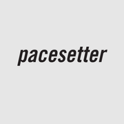 Pacesetter A3 (297 x 420mm) / 190gsm Pacesetter Laser Recycled