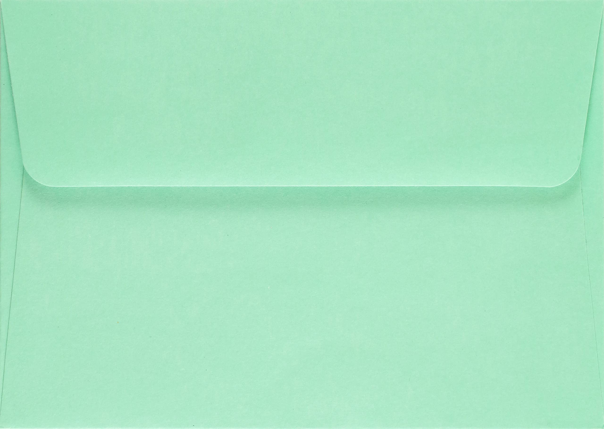 Peter Pauper Press Note Card Set - Watercolor Petals