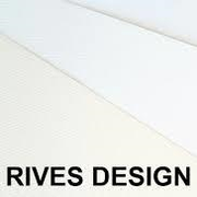 Rives Rives Design