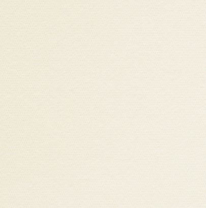 Rives A3 (297 x 420mm) / Pale Cream / 250gsm Rives Design